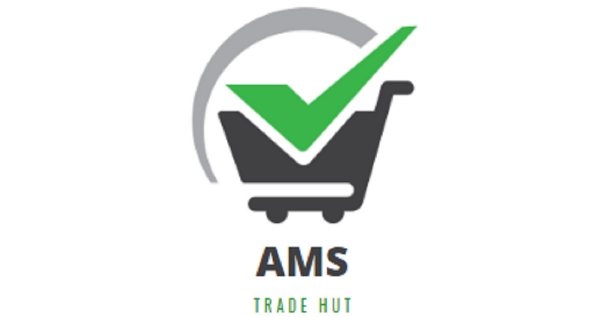 AMS Trade Hut
