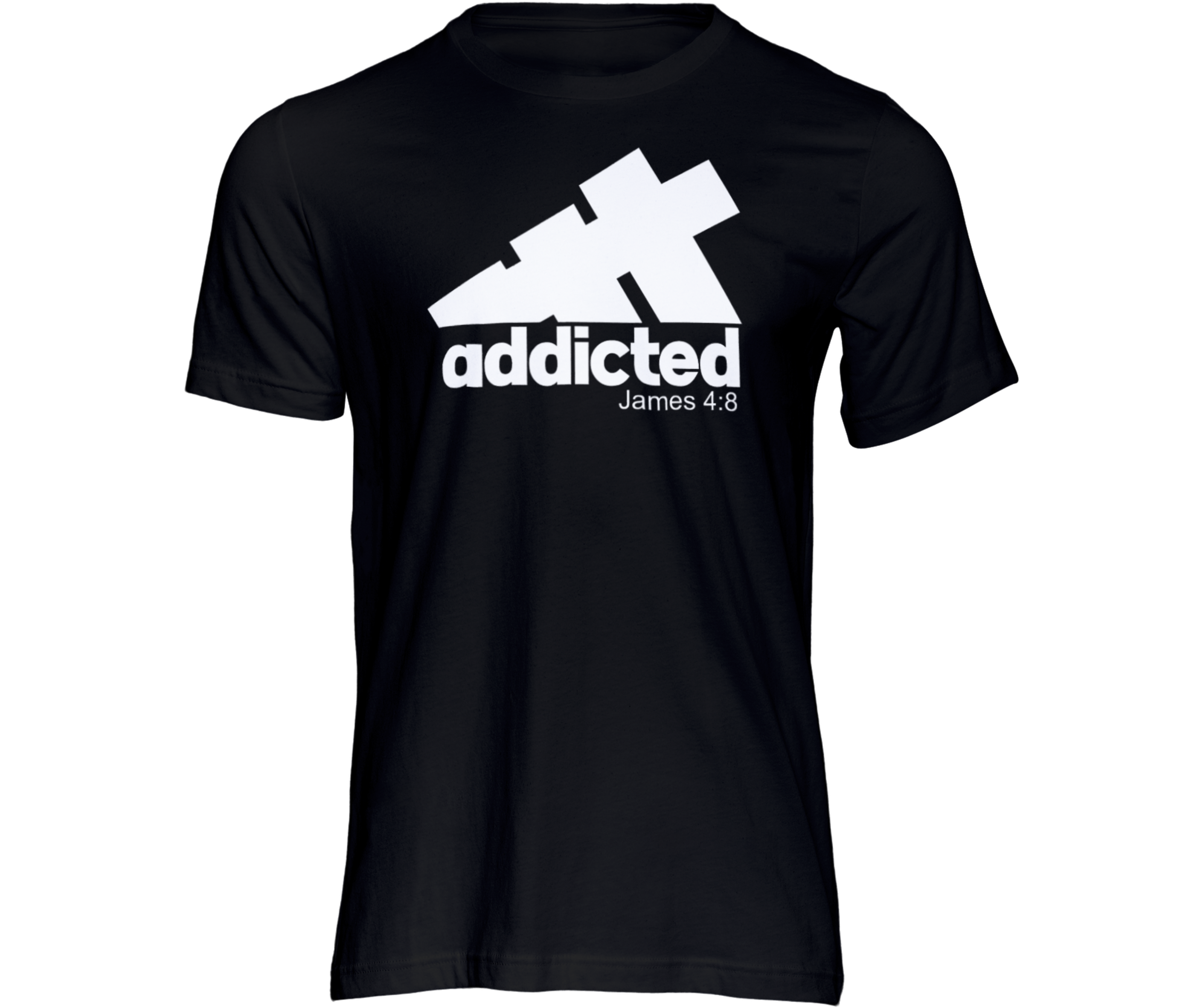 Addicted