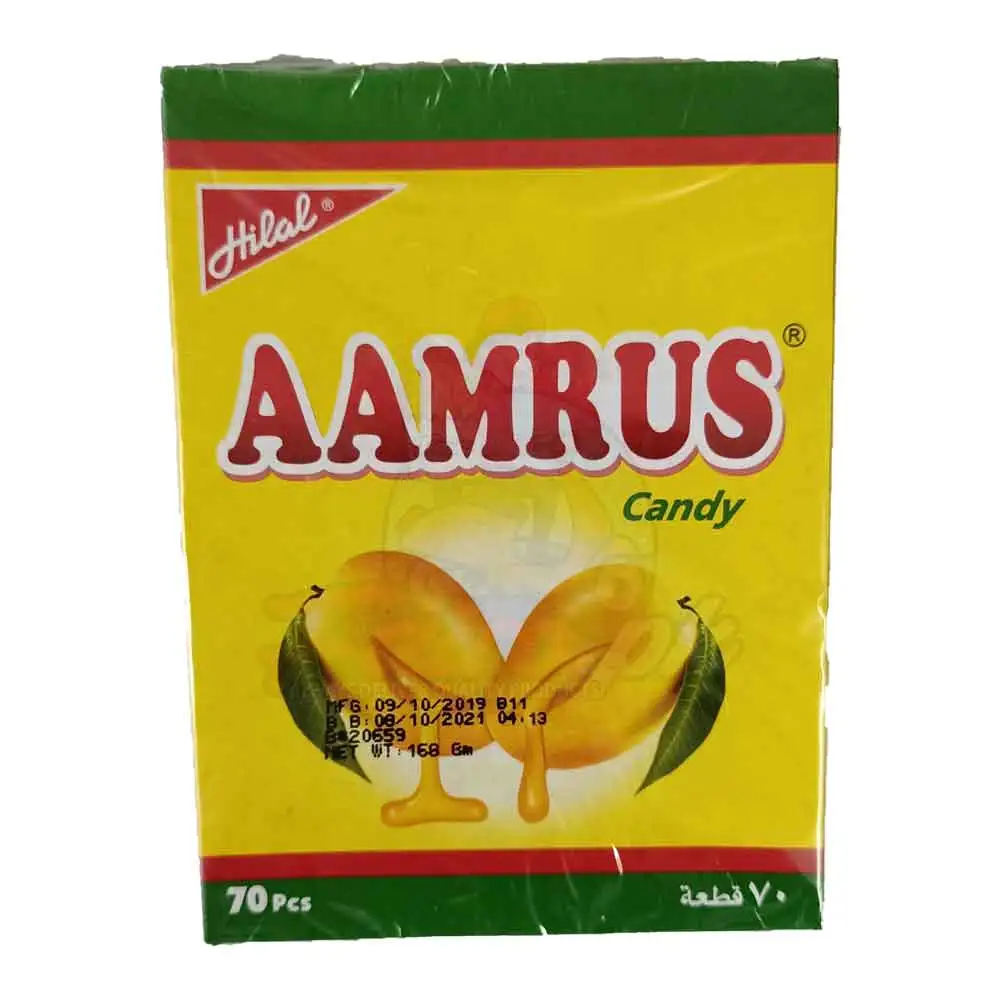 https://cdn.shopify.com/s/files/1/0675/3360/3118/products/Hilal_-_Aamrus_Candy_Box_of_70_Pcs_1024x1024.png?v=1682960626
