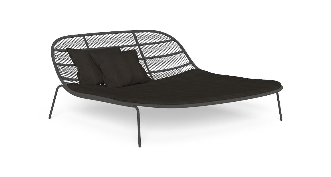 Daybed Panama