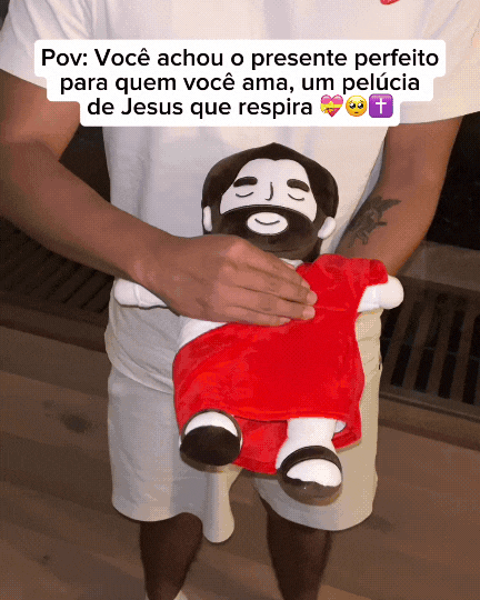 Design_sem_nome_1.gif?v=1735849382