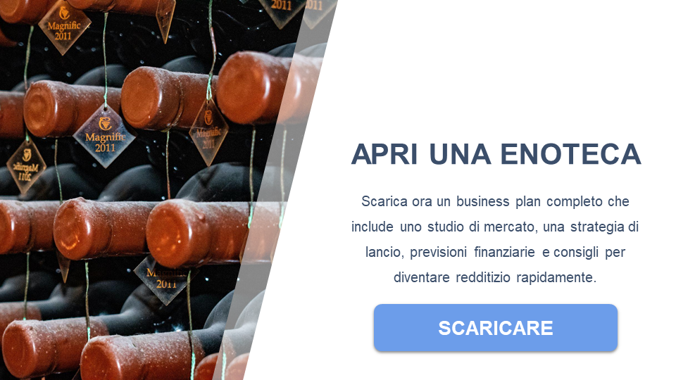 cantina vinicola  business plan gratuit ppt pdf word