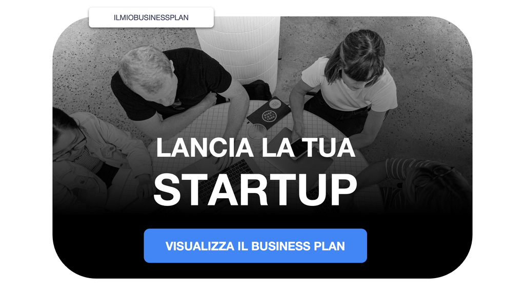 startup  business plan ppt pdf word