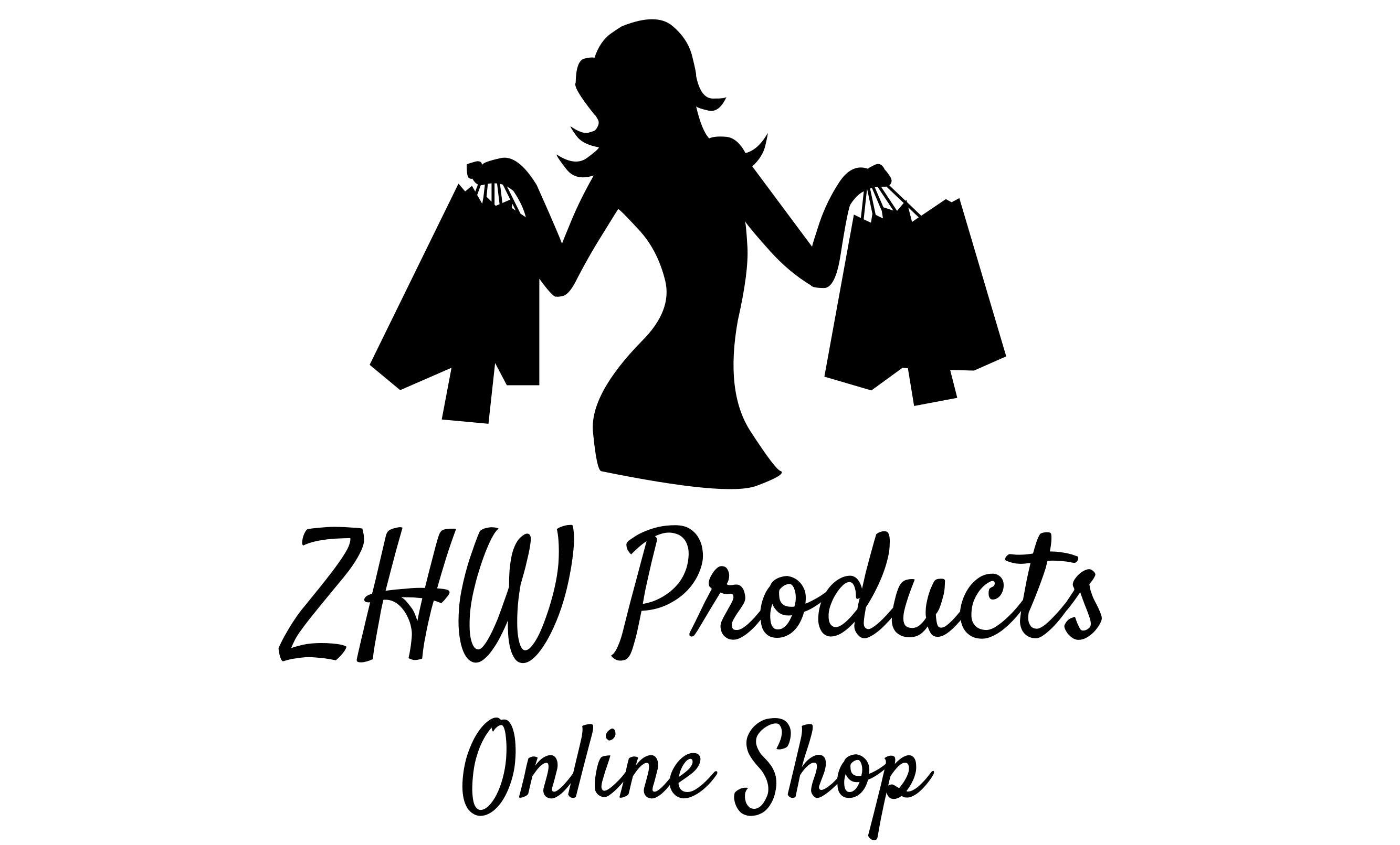 ZHW Products