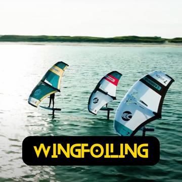 Wingofiling.png__PID:0c55a938-972d-4958-8ba3-51be8e880340