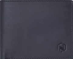 Leather Wallets In Pakistan