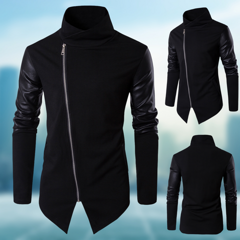 frederick moderner pullover 78389