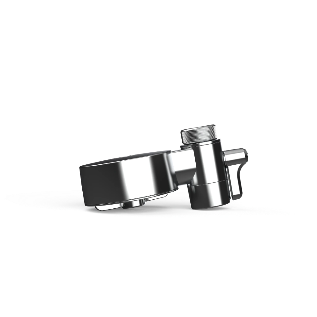 EcoPro Compact filter