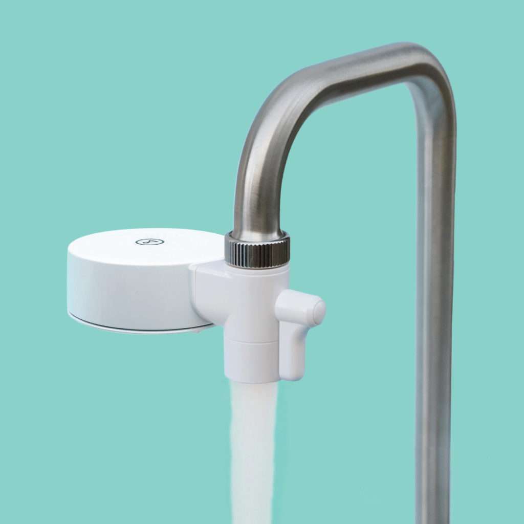 Geyser Water Filter vs TAPP Faucet Water Filter - which filter is best –  Tappwater