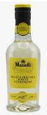 Condiment Blanc Mazzetti 250 ml : Condiment blanc délicat et savoureux pour ajouter une touche d'élégance à vos créations culinaires