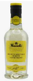 Mazzetti White Condiment 250ml: Delicate and Flavorful White Condiment for Adding a Touch of Elegance to Your Culinary Creations