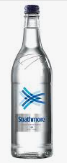 Strathmore Still Spring Water 750ml