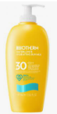 Sun Milk Biotherm