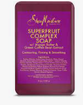 Superfruit Complex Bar Soap