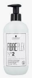 Behandlung Fibreplex Bond Sealer