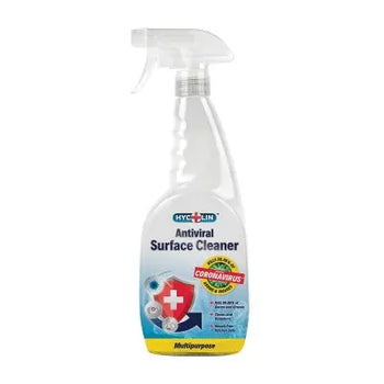 HYCOLIN Antiviral Surface Cleaner