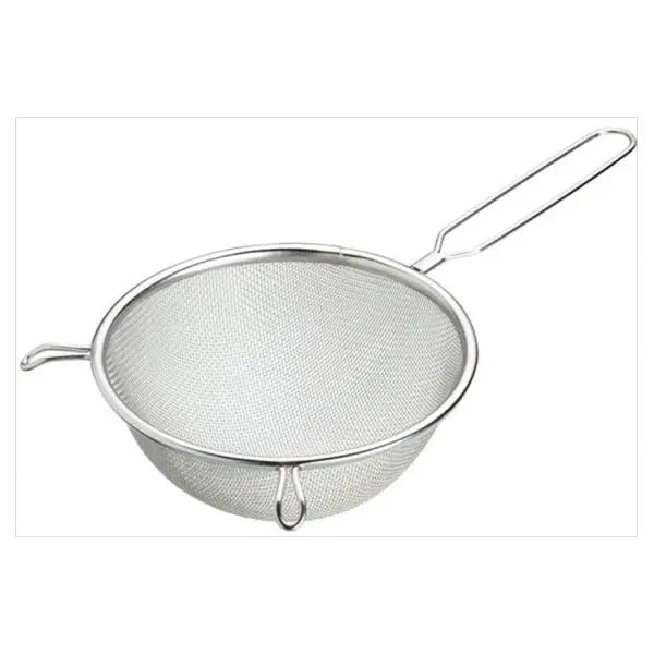 KC Sieve