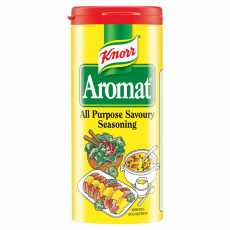 Knorr Aromat Allzweck 90g