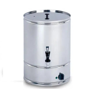 Lincat Manual Fill Water Boiler 6 gallon - 27 Litre LWB6 1