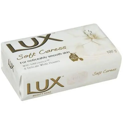 Lux Soap (Nigeria) 100g