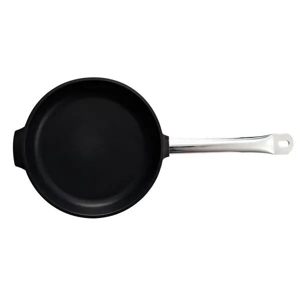 Non-Stick Professional Frying Pan 24 cm 1