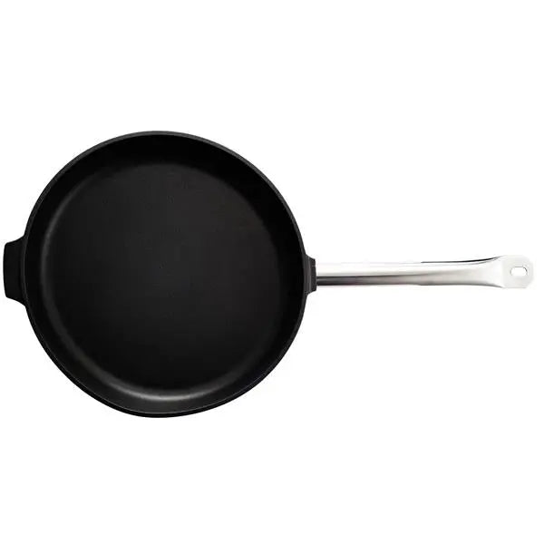 Non-Stick Professional Frying Pan 32 cm 1