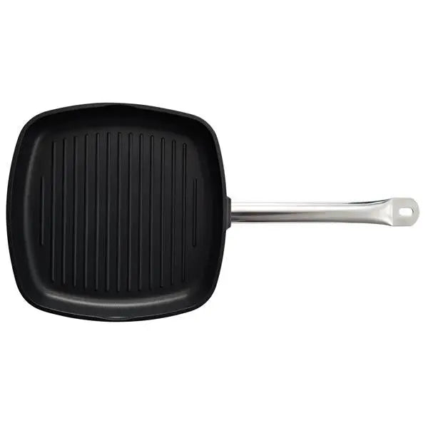 Non-Stick Professional Grill Pan 1