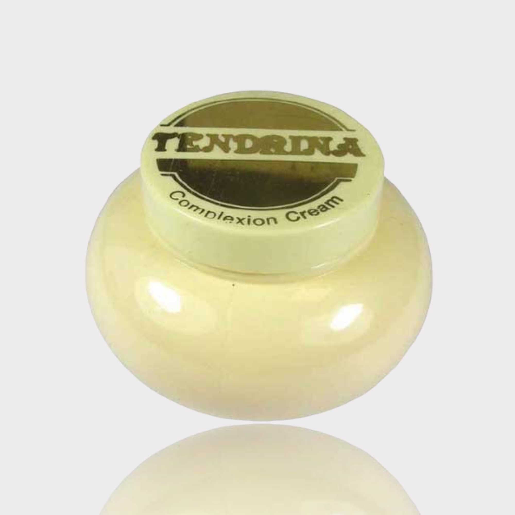 Tendrina Complexion Cream