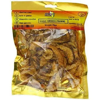 Iwisa Maize Meal 2kg, 5kg