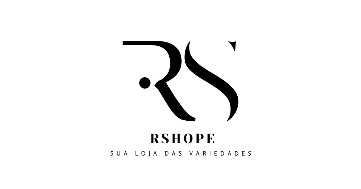 RSHOPE – RShope