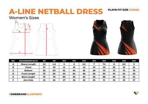 Playr-Fit-Size-Guide-2024-A-Line-Netball-Dress-Women.jpeg__PID:fddb07b3-8eda-419d-ae1f-c29973dfa53e