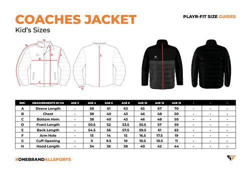 Playr-Fit-Size-Guide-2024-Coaches-Jacket-Kids.jpeg__PID:342a107f-7a8b-42a6-9e22-af79caec17b8