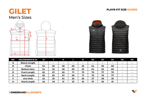 Playr-Fit-Size-Guide-2024-Gilet-Mens.jpeg__PID:c4320eca-0a89-42fb-94b7-f4089e06c884