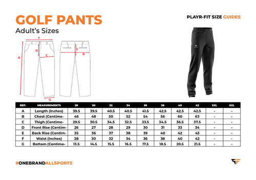 Playr-Fit-Size-Guide-2024-Golf-Pants-Adults.jpeg__PID:ea6452d1-04e6-48e9-82e6-489ac3fae383