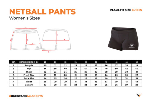 Playr-Fit-Size-Guide-2024-Netball-Pants-Womens.jpeg__PID:da395f99-0a37-464f-b637-9bca5faf42f1