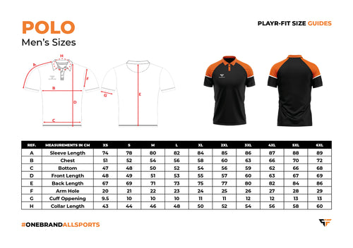 Playr-Fit-Size-Guide-2024-Polo-Mens.jpeg__PID:d77c3b0b-cc8f-4e05-93c7-5fc70fcf6b37