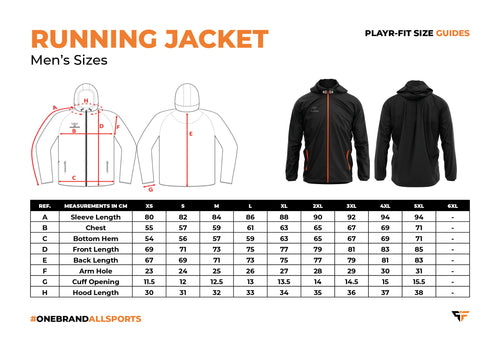 Playr-Fit-Size-Guide-2024-Running-Jacket-Mens.jpeg__PID:572183a3-3292-425e-bfe9-6f0afaaabf6c