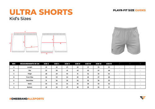 Playr-Fit-Size-Guide-2024-Ultra-Shorts-Kids.jpeg__PID:acd18069-b5b8-4656-bb59-6419e7b28f7e