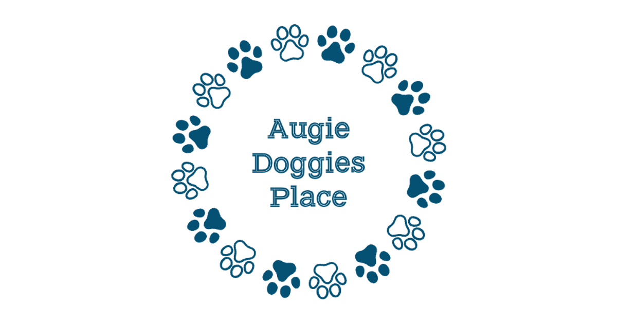 Augie Doggy's Place