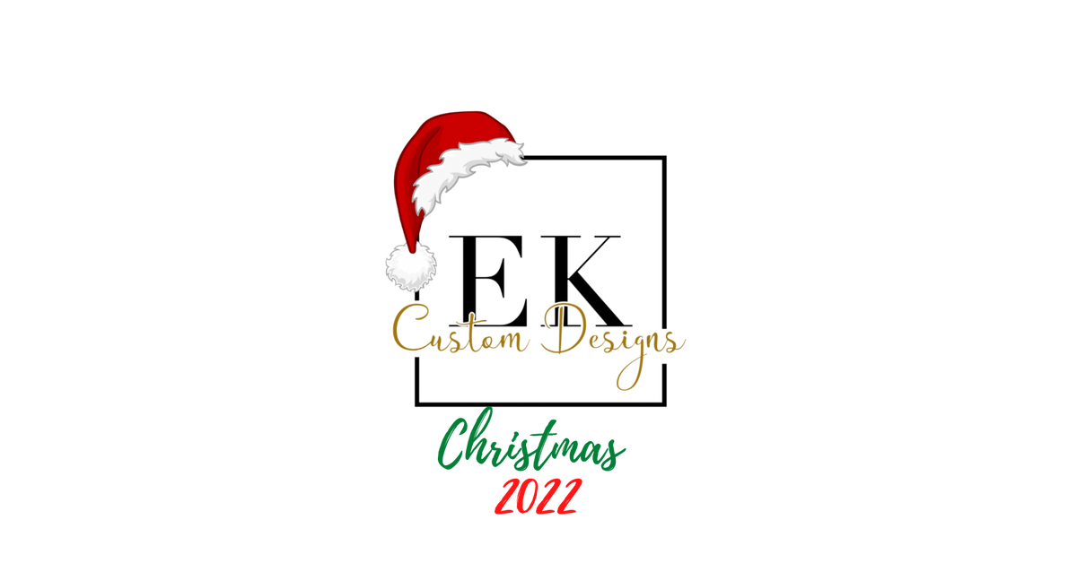 EKDesigns