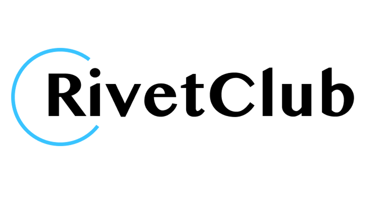 RivetClubShop