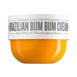 Brazilian Bum Bum Cream (70% OFF) - Kahuna Spa