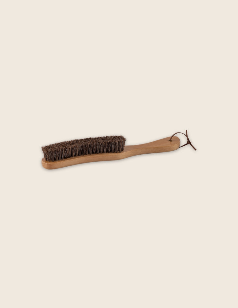 Hat Brush - 28 Eastern product image