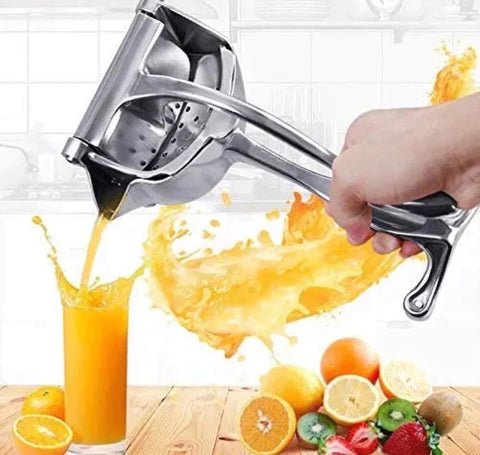 kitchen tools in Pakistan