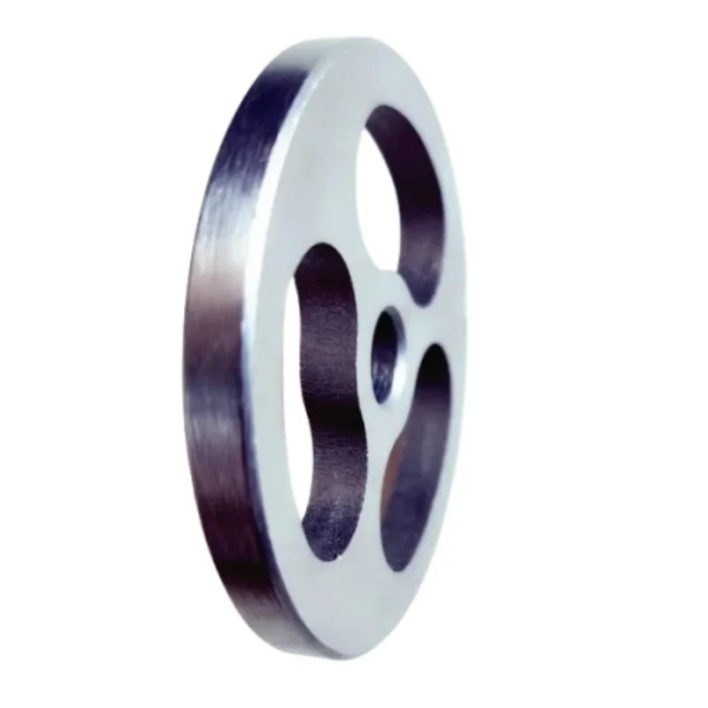 Fleischwolf-Power entfesseln: So bleibt Ihre Küchenmaschine topfit!