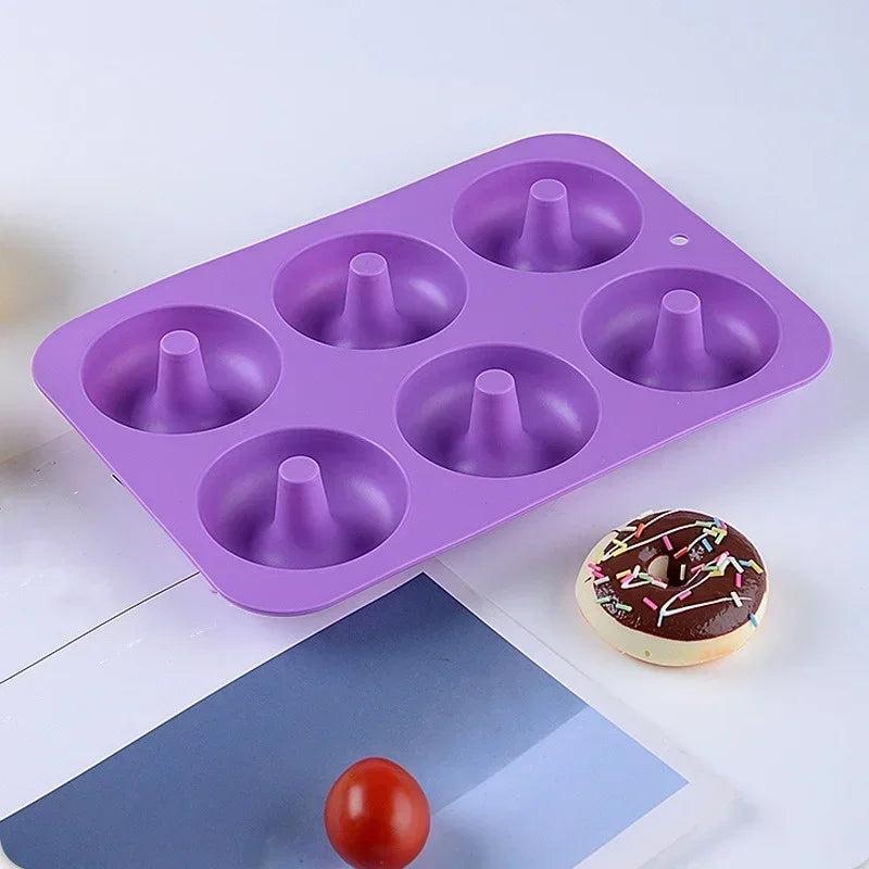 3D Backformen: So verwandelst du dein Gebäck in Kunstwerke