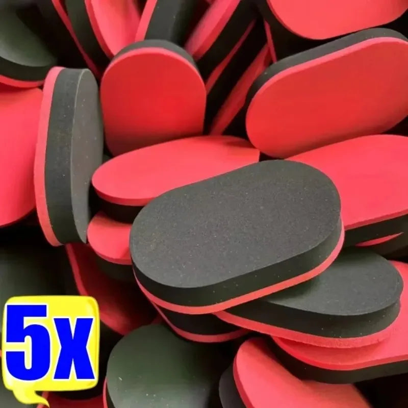 Geheimnis der Champions: So pflegen Sie Ihren Tischtennisschläger für Top-Performance