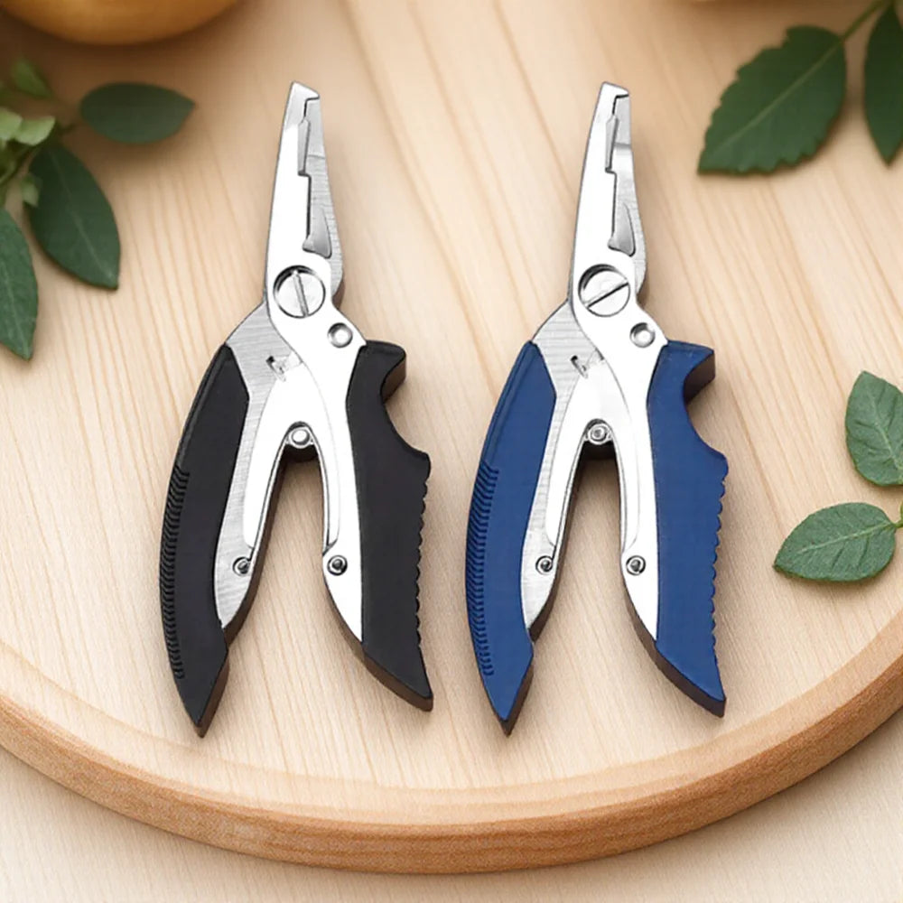 Angeln Zangen: Dein Meisterstück am Wasser – Tipps & Tricks