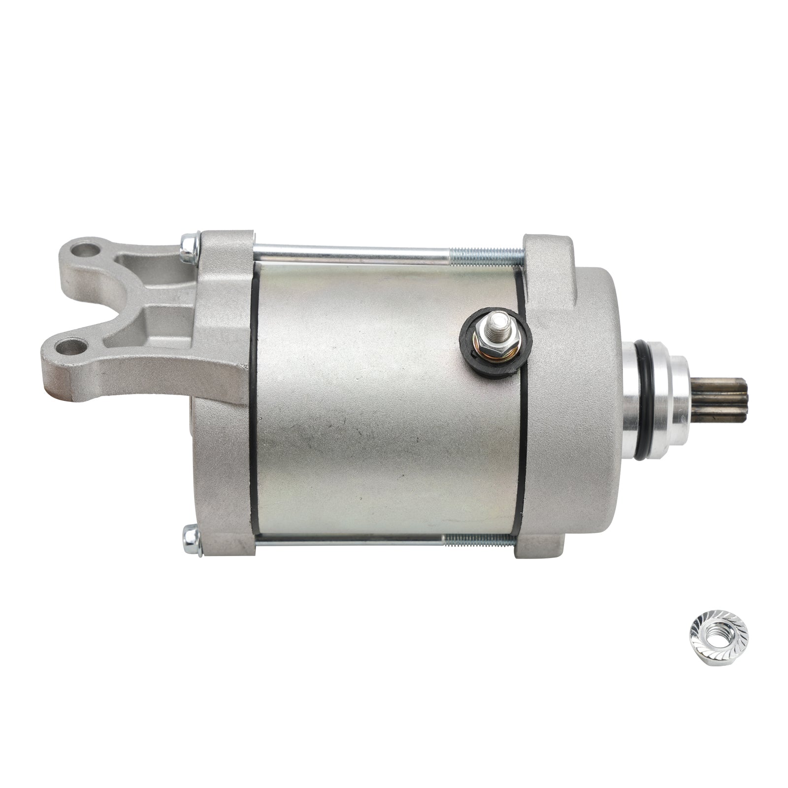 Access Xtreme 300 Engine Starting Motor 31200-E10-000