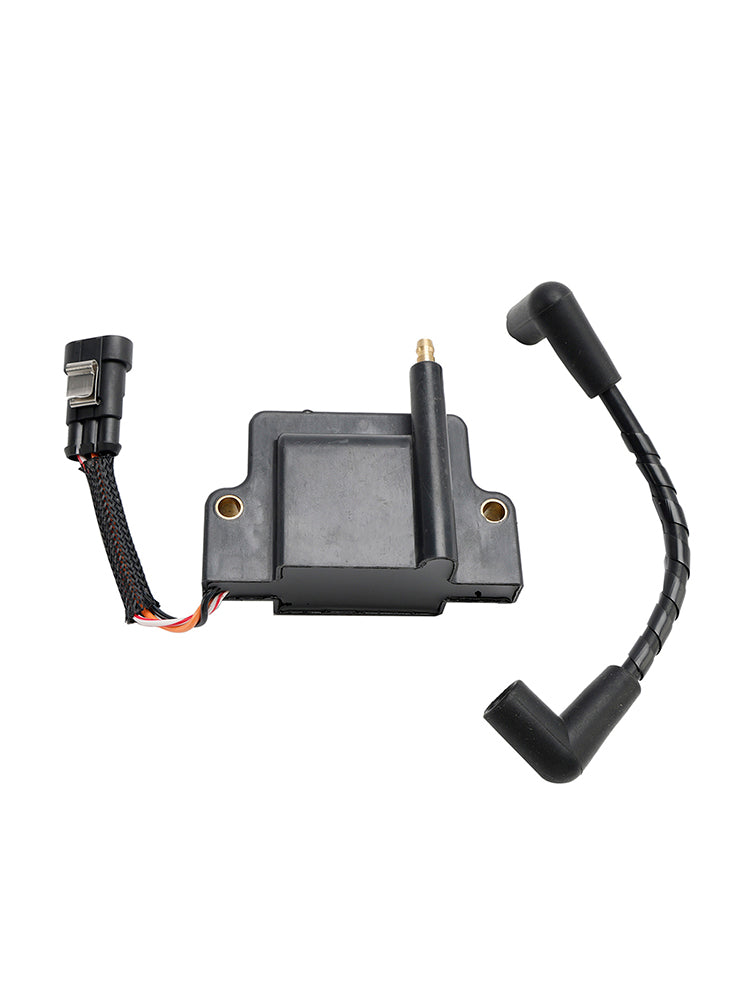 2016 Ski-Doo SUMMIT 800R E-TEC 000CHGC CDI BOX Igniter 512060093 512060584